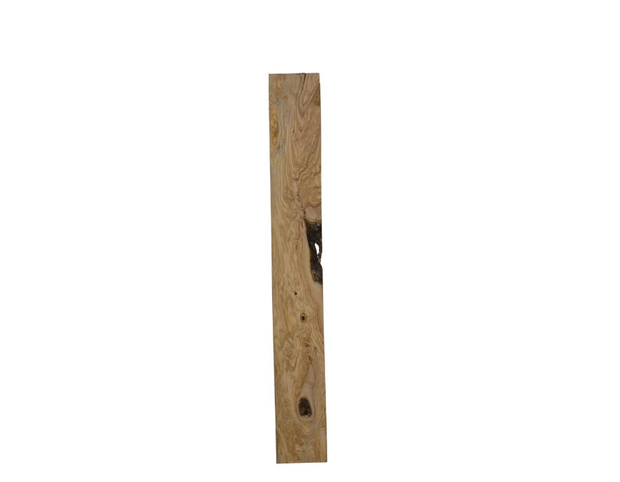 860-Olijf-192-voor-scaled